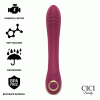 img_129916_b4f0de42207ccd10676c82dc94e595fd_1.gif CICI BEAUTY - PREMIUM SILICONE G-SPOT VIBRATOR