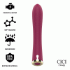 img_129917_f0be7a9577b98d53887b7a9dfdf78784_1.gif CICI BEAUTY - VIBRADOR PREMIUM SILICONE UP  DOWN