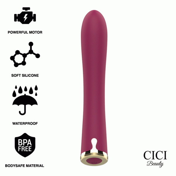 img_129917_f0be7a9577b98d53887b7a9dfdf78784_1.gif CICI BEAUTY - VIBRADOR PREMIUM SILICONE UP  DOWN