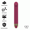 img_129920_062566bdf558a08cebcfe0d6fd20d76a_1.gif CICI BEAUTY - PREMIUM SILICONE CLIT STIMULATOR