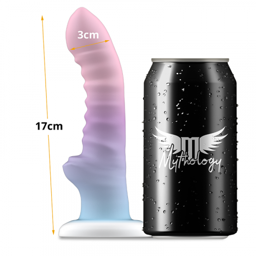 img_129979_88194acf324ac05b8726ebfff5e3db9c_1.png MYTHOLOGY - COLBY NAYADE DILDO