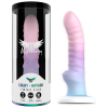 img_129980_a54490e6eb9a17a8efdb8867b17a5c87_1.png MYTHOLOGY - COLBY NAYADE DILDO