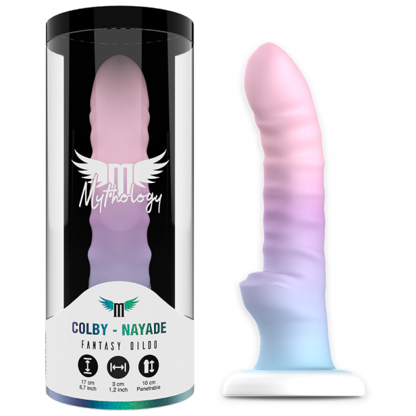 img_129980_a54490e6eb9a17a8efdb8867b17a5c87_1.png MYTHOLOGY - COLBY NAYADE DILDO