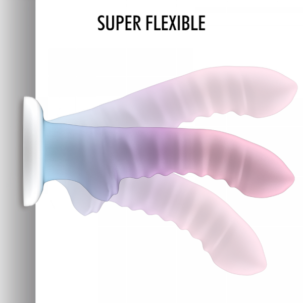 img_129981_e4438580010d2062142001039a8eaee8_1.png MYTHOLOGY - COLBY NAYADE DILDO