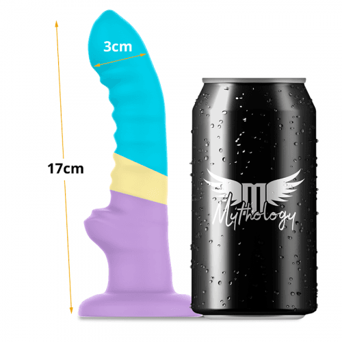 img_129984_7f5b5d3cb10cdf325784019aa9c6d204_1.png MYTHOLOGY - COLBY PASTEL DILDO