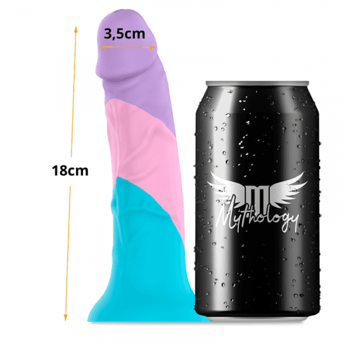 img_129989_a20d787294bc087789fd7d2d07f824b4_1.png MYTHOLOGY - ASHER PASTEL DILDO