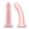 MYTHOLOGY - RUNE CANDY DILDO