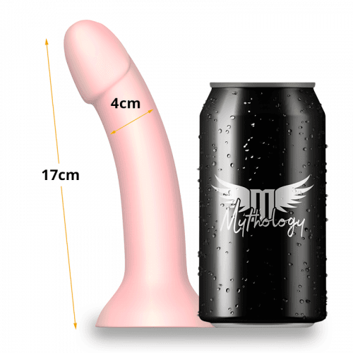 img_129998_e40f20e428e181f02f8656a00a6f31f7_1.png MYTHOLOGY - RUNE CANDY DILDO