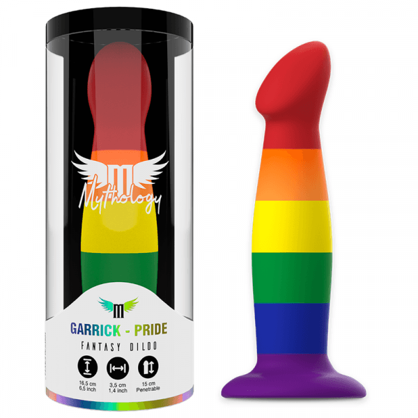 img_130006_dba2e38512dde63f93d86df232403438_1.png MYTHOLOGY - HER GARRICK PRIDE DILDO