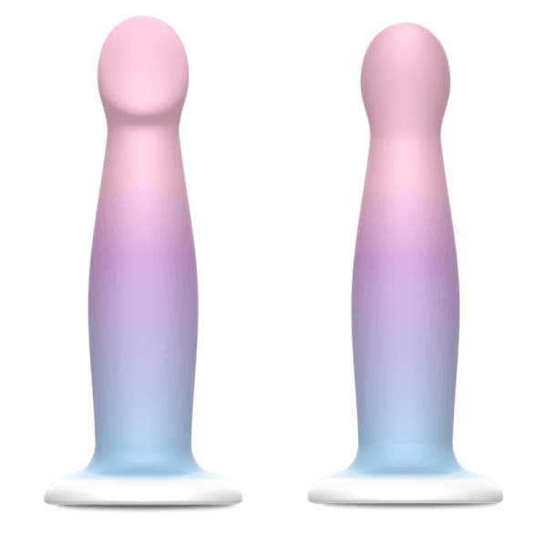 MYTHOLOGY - GARRICK NAYADE DILDO