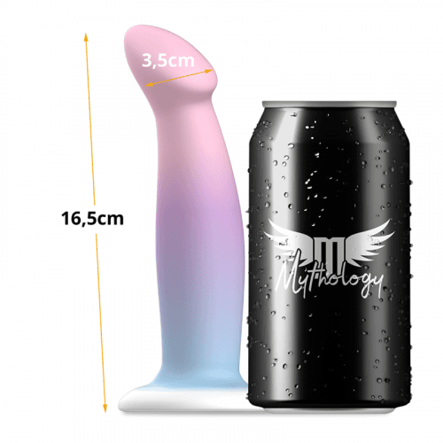 img_130011_29b5cda1e25204b9bad96654ab5f6403_1.png MYTHOLOGY - GARRICK NAYADE DILDO