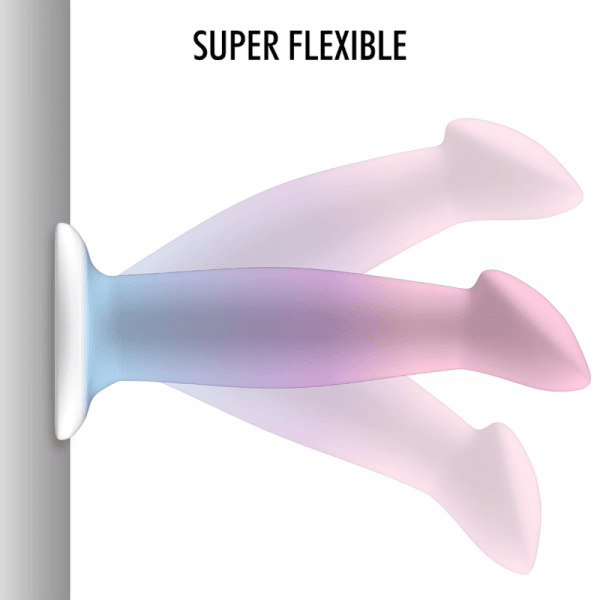 MYTHOLOGY - GARRICK NAYADE DILDO