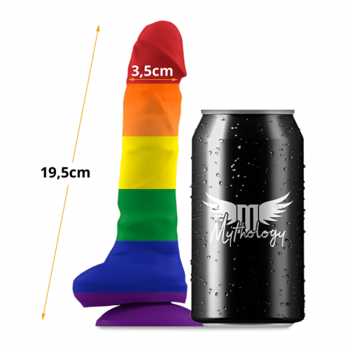 img_130032_a8d9d4c5640d8b5bf4c67507ec0362a8_1.png MYTHOLOGY - COREY PRIDE DILDO L