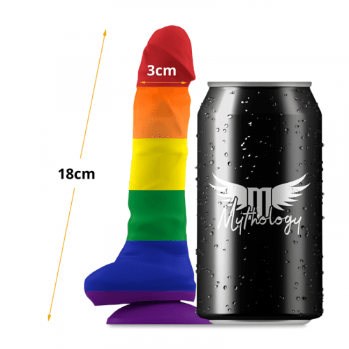 img_130039_23a7c745e5baeea99b54e07e6dad9875_1.png MYTHOLOGY - COREY PRIDE DILDO M