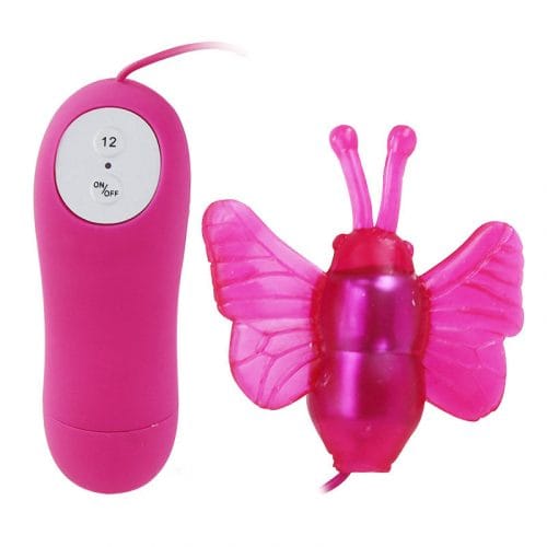 img_13015_d2d121c8b186323f1329ab012ea78923_1.jpg BAILE - CUTE SECRET MARIPOSA ESTIMULADORA VIBRADOR 12V