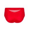 OBSESSIVE - BOLDERO BRIEFS ROJO S/M