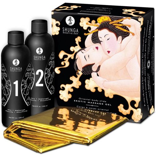 img_1303_ccf16251808f751da1649e9bae492609_1.jpg SHUNGA - GEL DE MASAJE ERÓTICO CUERPO A CUERPO ORIENTAL MELÓN MANGO