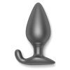 img_130440_28341310c3ce37eae6fb50e63dc036fc_1.png ONINDER - RIO PLUG ANAL VIBRADOR NEGRO - APP GRATUITA