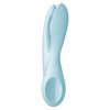 img_130541_05ff9bd9ad1cccd5abe6f274cefd40cd_1.jpg SATISFYER - THREESOME 1 VIBRADOR AZUL
