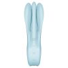 img_130542_30e0769ea9ce43c44e3a11800ae78003_1.jpg SATISFYER - THREESOME 1 VIBRADOR AZUL