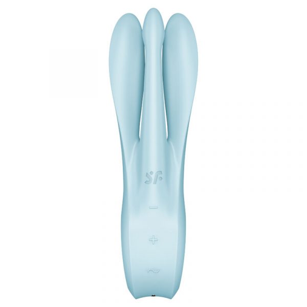 img_130542_30e0769ea9ce43c44e3a11800ae78003_1.jpg SATISFYER - THREESOME 1 VIBRADOR AZUL