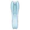 img_130544_4b7c11b5ea7510fce8a1dc42c3aa0d61_1.jpg SATISFYER - THREESOME 1 VIBRADOR AZUL