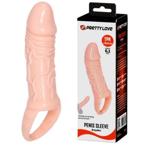 img_130568_abdf8634f9f26f3daf7240d89b75ff03_1.jpg PRETTY LOVE - BREYDEN FUNDA PENE NATURAL