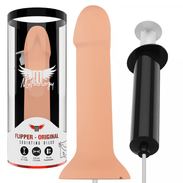 img_130577_8ac382943238734346acb0e91cf924ff_1.png MYTHOLOGY - FLIPPER ORIGINAL DILDO EYACULADOR