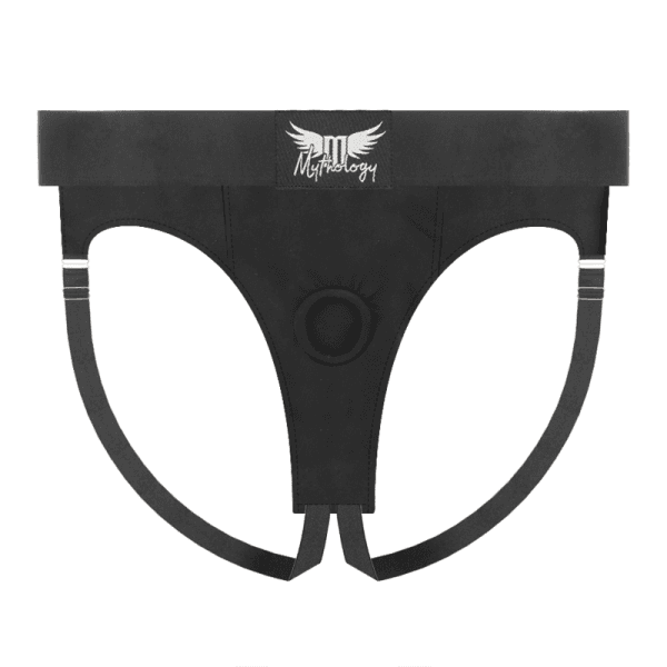 img_130583_306414b06cdbca251971a37e35eb1ebc_1.png MYTHOLOGY FANTASY HARNESS - ARNÉS SUPER ELÁSTICO TALLA ÚNICA