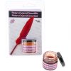 img_130586_0ac4ce9cc1b38bb96b9b422d912aaf72_1.jpg TALOKA - PINTURA COMESTIBLE DE FRESA