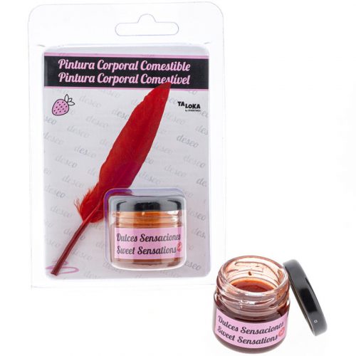 img_130586_0ac4ce9cc1b38bb96b9b422d912aaf72_1.jpg TALOKA - PINTURA COMESTIBLE DE FRESA