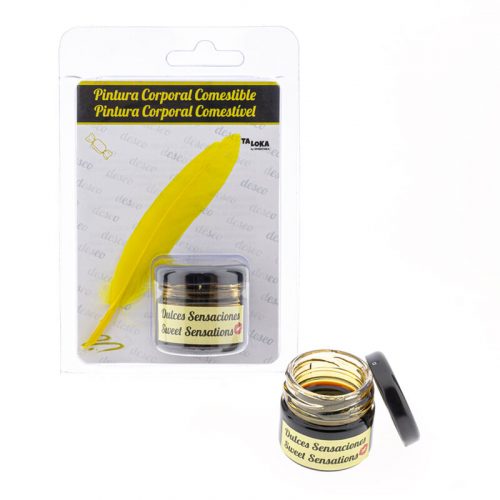 img_130588_3a4ba33989322fa9848d56493251d938_1.jpg TALOKA - PINTURA COMESTIBLE DE CARAMELO
