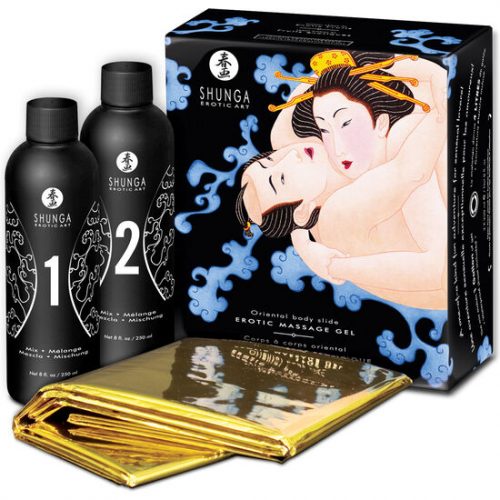 img_1306_1a1a2aeba83994cad5a1d2b0e94251b5_1.jpg SHUNGA - GEL DE MASAJE ERÓTICO CUERPO A CUERPO ORIENTAL FRUTAS EXÓTICAS