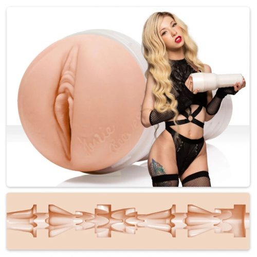 img_130737_80352e756cb5eb5f6bac9c63b787c869_1.jpg FLESHLIGHT GIRLS - KENZIE REEVES VAGINA
