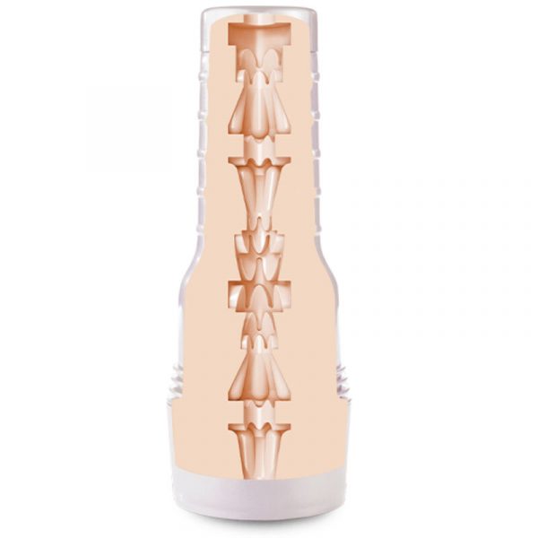 img_130740_11fad2d2797b4badd8178145c974b3a8_1.jpg FLESHLIGHT GIRLS - KENZIE REEVES VAGINA