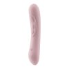 KIIROO - PEARL 3 VIBRADOR PUNTO G - ROSA