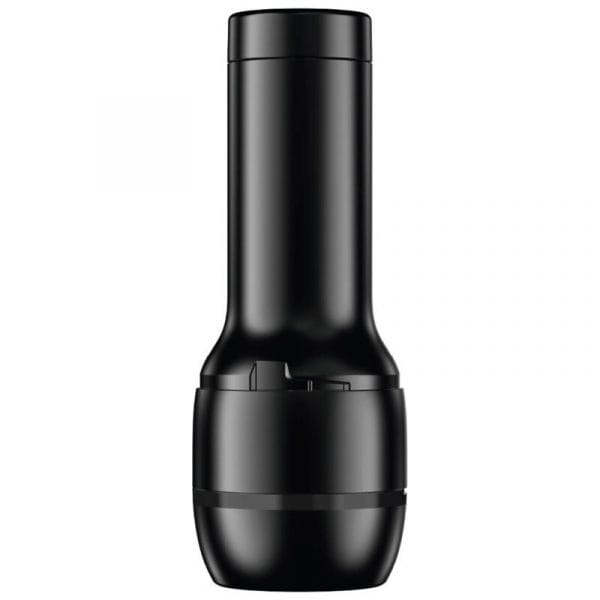 KIIROO - KEON FUNDA COMPATIBLE CON MASTURBADOR