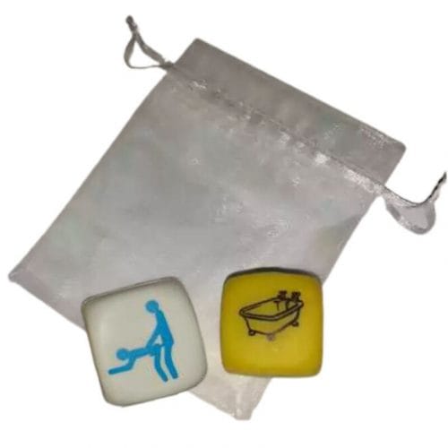 img_130878_e6ef714f3efaa2abe8dc486ae6ea9be1_1.jpg DIABLO PICANTE - 2 DADOS KAMASUTRA CHICOS POSTURA + LUGAR