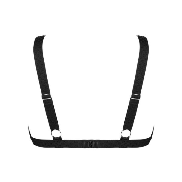 OBSESSIVE - ESTIQUA SUJETADOR XS/S