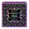 KHEPER GAMES - FANTASY AFFAIRS JUEGO FANTASIAS CREATIVAS ES/EN