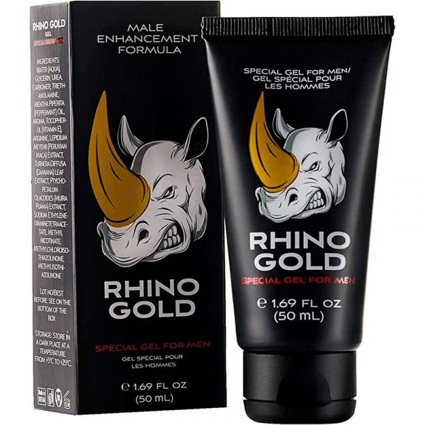 img_131632_fb17f2bf0f689bc748a2adfa749f5a9c_1.jpg RHINO GOLD - GEL ÍNTIMO PARA HOMBRES 50 ML