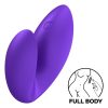 img_131670_965cf36aee9ccd38e2f05f6f4042588d_1.jpg SATISFYER - LOVE RIOT VIBRADOR DEDAL MORADO