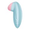 img_131695_0dc65b7eacaebfc0e3caec8428aea6c4_1.jpg SATISFYER - TROPICAL TIP VIBRADOR LAY-ON AZUL