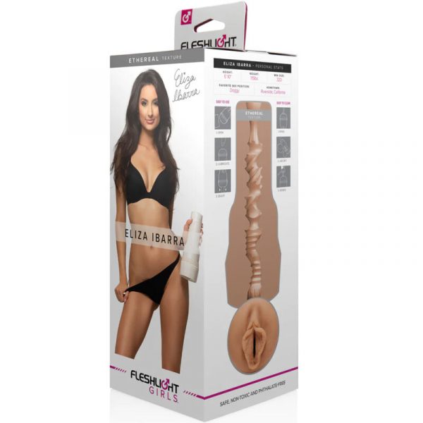 img_131735_d2d228f4cb5e1e3ae8323f588e8b7dc7_1.jpg FLESHLIGHT GIRLS - ELIZA IBARRA VAGINA