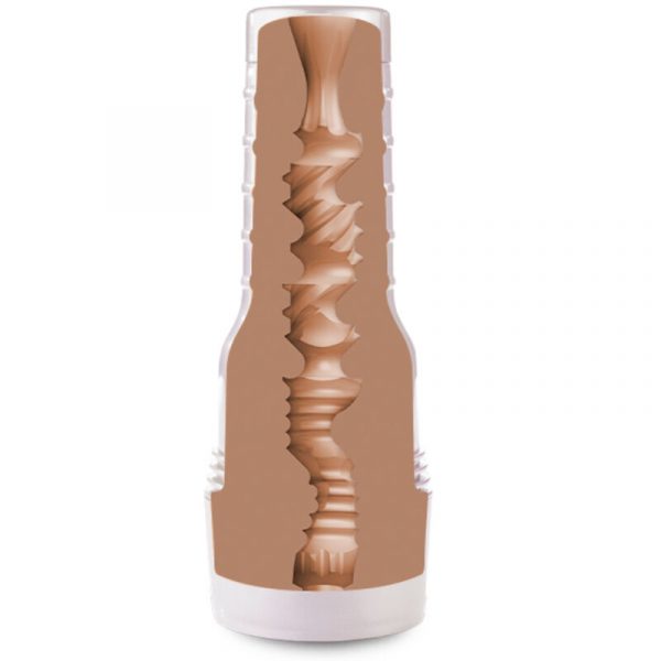 img_131736_742980cc90102895cd9506df9c049510_1.jpg FLESHLIGHT GIRLS - ELIZA IBARRA VAGINA