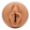img_131738_0b9c1b33bc16b1eca13483d643fd2e9c_1.jpg FLESHLIGHT GIRLS - ELIZA IBARRA VAGINA