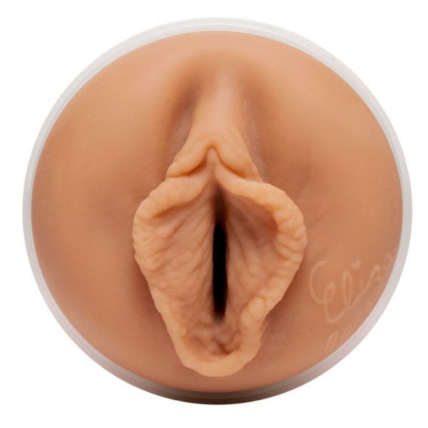 img_131738_0b9c1b33bc16b1eca13483d643fd2e9c_1.jpg FLESHLIGHT GIRLS - ELIZA IBARRA VAGINA