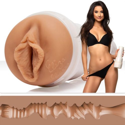img_131739_3e2a92d29c9732bed159f660fe3aced1_1.jpg FLESHLIGHT GIRLS - ELIZA IBARRA VAGINA