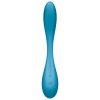 img_131764_65145d68f4295023a8fbd6200ebf236c_1.jpg SATISFYER - G-SPOT FLEX 5 MULTI VIBRADOR AZUL