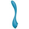 img_131766_6bb32c0d06f605d655c6d887b4b41afa_1.jpg SATISFYER - G-SPOT FLEX 5 MULTI VIBRADOR AZUL
